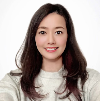 マネージャー画像