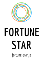 FOTUNE STAR
